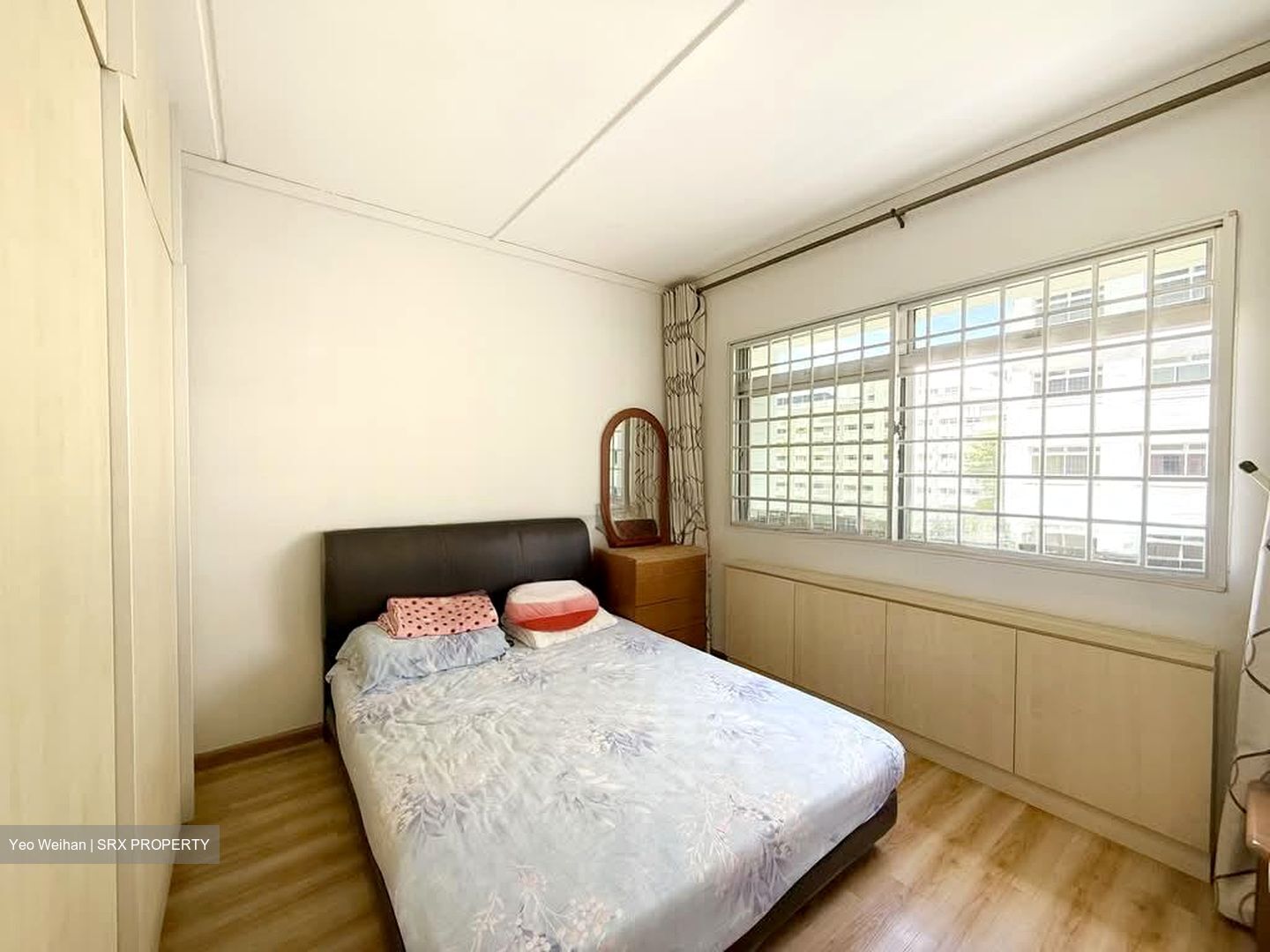 Blk 651 Jalan Tenaga (Bedok), HDB 5 Rooms #551959051